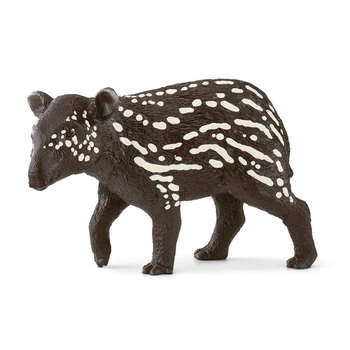 Дитинча тапіра Schleich 14851