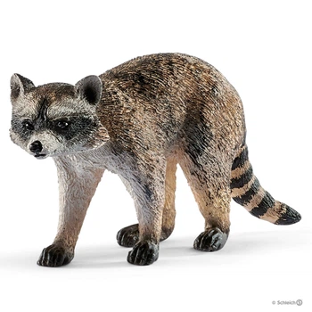 Єнот Schleich 14828