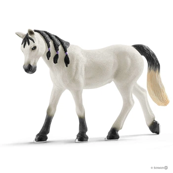 Арабська кобила Schleich 13908