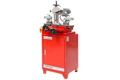 Универсальный заточный станок Holzmann UWS 320