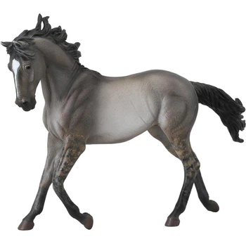 Мустанг кобила Collecta 88544