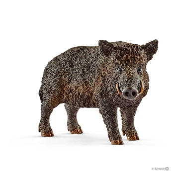 Кабан Schleich 14783