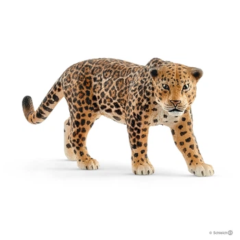 Ягуар Schleich 14769