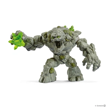 Кам'яний монстр Schleich 70141