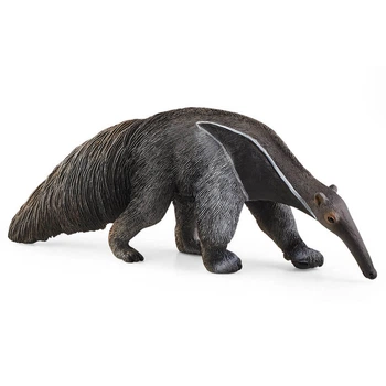 Мурахоїд Schleich 14844