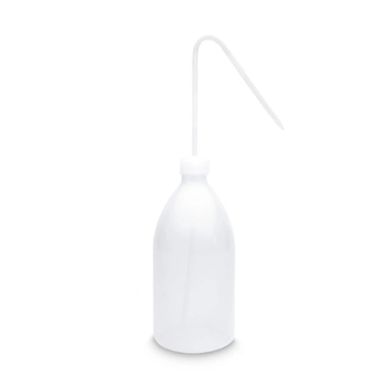 Пляшка EKWB Filling Bottle (1000mL)