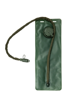 Вставка для гідраційної системи (медуза) 3L — Olive [ [GFC Tactical]
