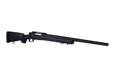 Снайперская винтовка М24 spring CM.702A [CYMA] (для страйкбола)