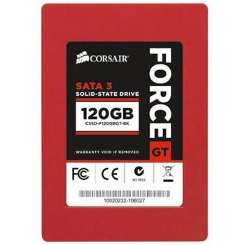SSD диски Corsair — ROZETKA | Купити SSD накопичувачі у Києві за SSD диски Corsair — ROZETKA | Купити SSD накопичувачі у Києві за
