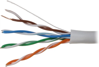 Kabel Dahua DH-PFM920I-5EU-U 305 m