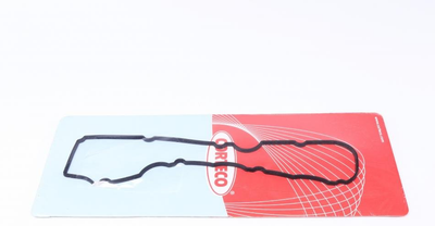 Прокладання клапанної кришки CORTECO 023280P Peugeot Expert, 306, Partner, 206; Citroen Berlingo, Xsara, Jumpy; Toyota Corolla; Fiat Scudo SU00100845, 24995, 024995