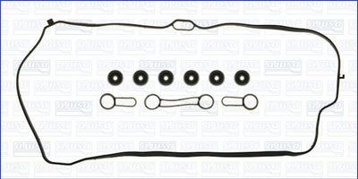 Прокладка клапанної кришки AJUSA 56037300 Honda Accord, FR-V, Stream, Civic, CR-V 12341RTA000