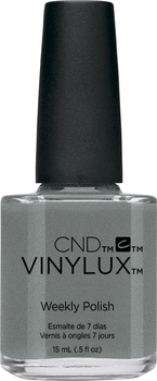 Лак для ногтей CND Vinylux Wild Moss 15 мл