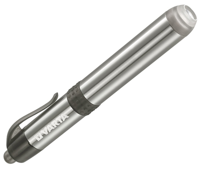 Latarka Varta Pen Light LED (16611101421)