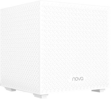 Router Tenda Nova MW12 (3-pack)