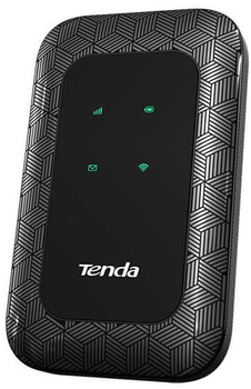 Router Tenda 4G180 V3.0