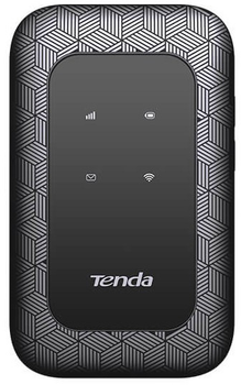 Router Tenda 4G180 V3.0