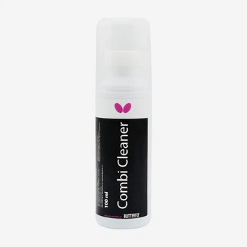 Средство для чистки накладок Butterfly Combi Cleaner