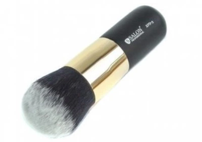 Кисть Salon Professional XPD-3
