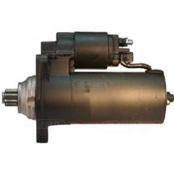 Стартер HC CS988 Volkswagen Polo; Audi A2 085911023A, 085911023AX, 085911023K