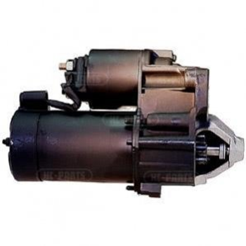 Стартер HC CS1060 Volvo V40, S40; Renault Laguna 30808465, 7700865985, 7701499615