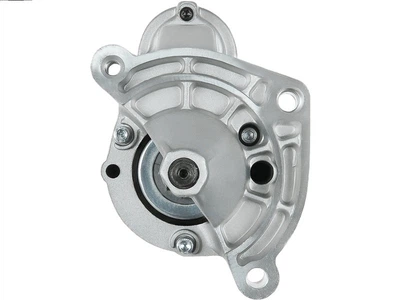 Стартер AS-PL S3005 Peugeot 306, 307, 206, 207, Bipper, 308, Partner, 408; Citroen C3, Nemo, Xsara, C2, Berlingo, C4, C-Elysee 96479828, 9608719280, 96087192