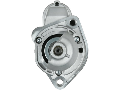 Стартер AS-PL S3189S Audi 80, 100, A6, A4, A3; Volkswagen Passat; Skoda Superb 053911023A, 053911023, 026911023F
