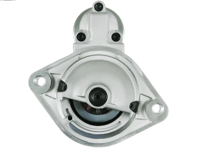 Стартер AS-PL S0020 Toyota Previa, Corolla, Avensis, Rav-4, Carina DS8610, 281000G010, 281000G020