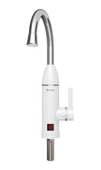 Бойлер Thermex Hotty 3000
