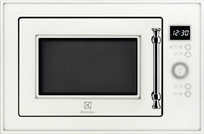 Мікрохвильова піч ELECTROLUX EMT25203C