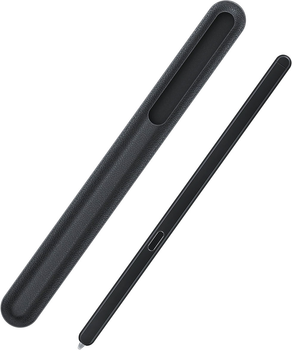 Стилус Samsung S Pen Fold EditionQ5 Fold5 Black (EJ-PF946BBEGEU)