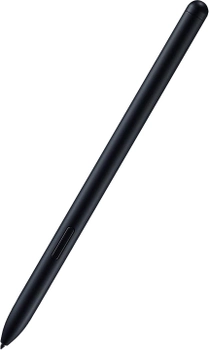 Rysik Samsung S Pen do Tab S6 Lite Gray (EJ-PP610BJEGEU)