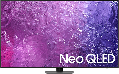 Телевізор Samsung QE65QN90CATXXH