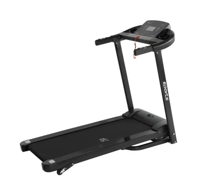 Электрическая беговая дорожка FitToSky ES-T2705