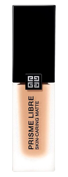 Тональна основа Givenchy Prisme Libre Matte Foundation 3-C240 30 мл (3274872431034)