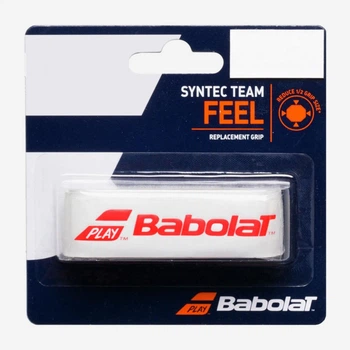 Грип Babolat Syntec Team X1 670065-149