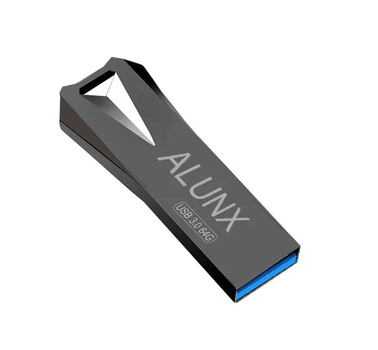 Usb флешка 64 gb ALUNX
