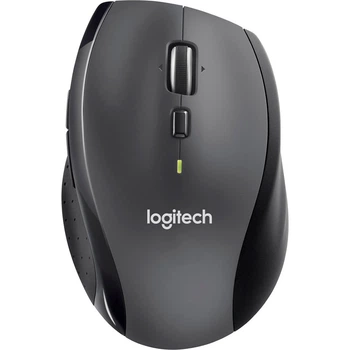 Мышь Logitech M705 Marathon Brown Box (910-006034) [96076]