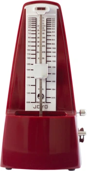 Метроном механический Joyo JM-69 Red (R124465)