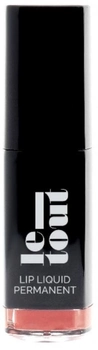 Matowa szminka Le Tout Lip Liquid Permanent 1 New Fucsia 4 g (8436575550572)