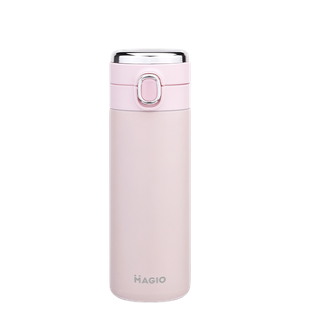 Вакуумний термос Magio SMART MG-1047Р