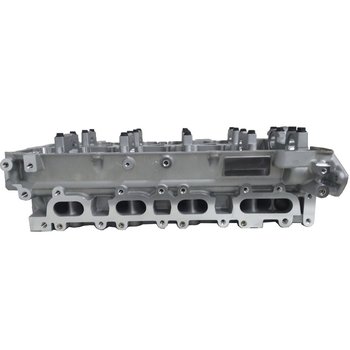 Головка блока цилиндров MITSUBISHI TRITION/L200/PAJERO/ MONTERI/NATIVA/ CHALLENGER, CAM, 1005A560, AMC 9085-