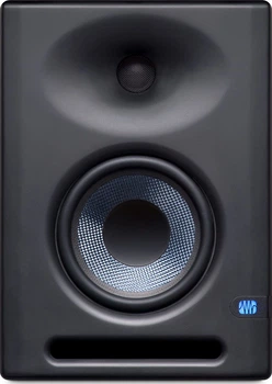 Студийный монитор Presonus Eris E5 XT (1 шт.)