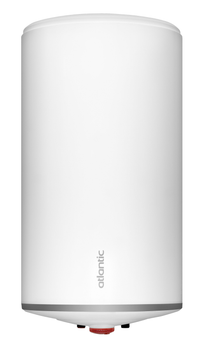 Бойлер Atlantic Opro Slim PC 30