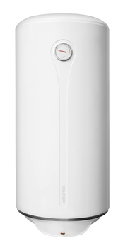 Бойлер Atlantic Ego Steatite VM 100 D400-1-BC 1200W