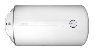 Бойлер Atlantic Horizontal HM 100 D400-1-M 1500W