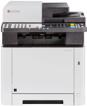 БФП Kyocera Ecosys M5521cdw (1102R93NL0)
