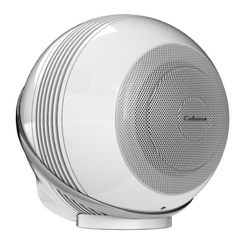Активная акустическая колонка Cabasse The Pearl Akoya Pearl (art.238335)