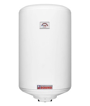 Бойлер Round VMR 80 1500W