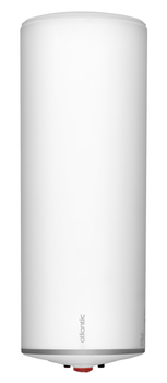 Бойлер Atlantic Opro Slim PC 50